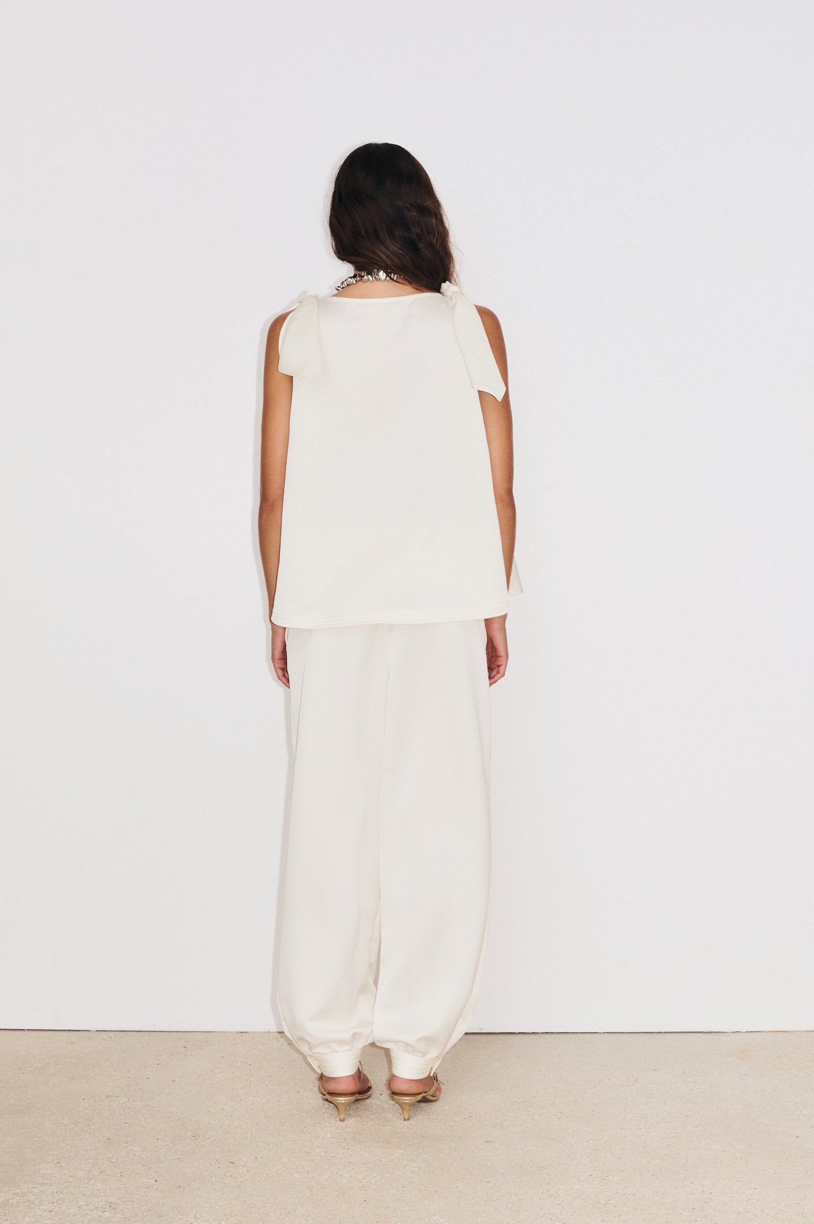 GALA TUNIC