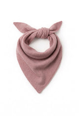 FOULARD TESSA