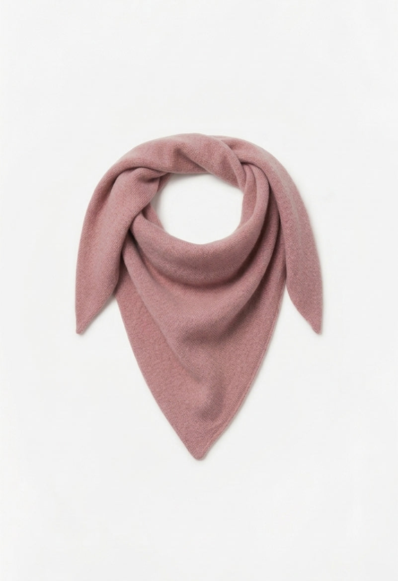 TESSA SCARF