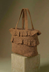 VINS BAG