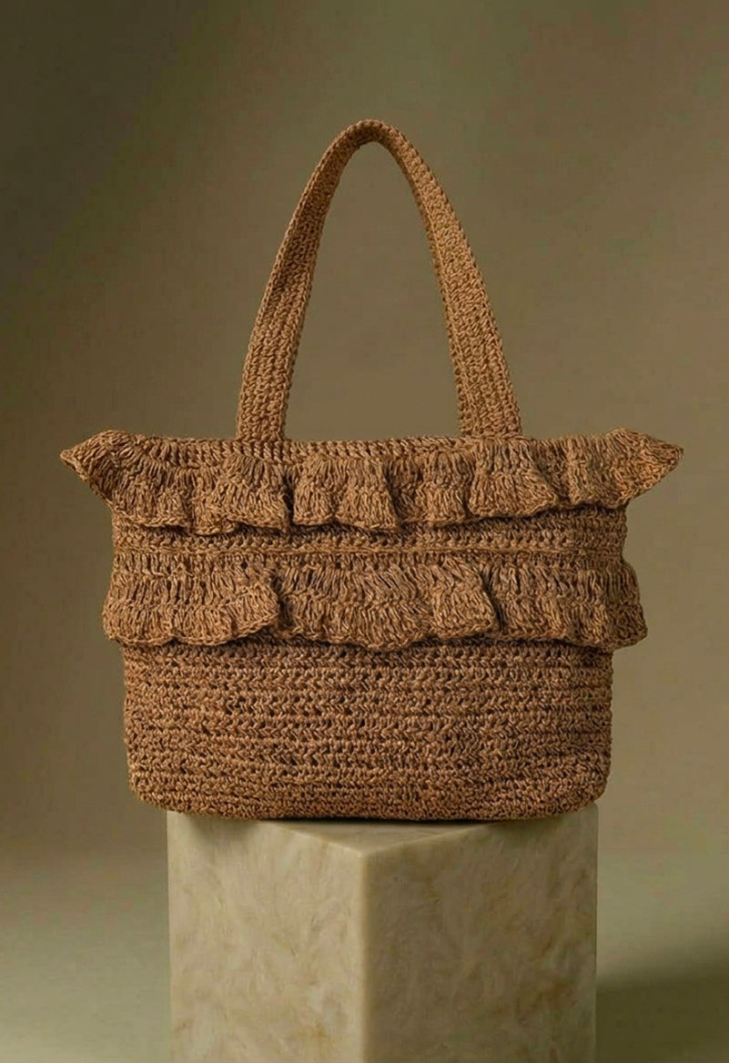 VINS BAG