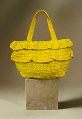 SAC VINS