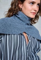 COL YSEULT