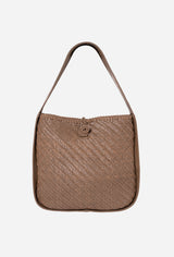 SAC LORINE