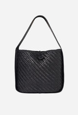 SAC LORINE