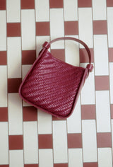 BABY SAC LORINE