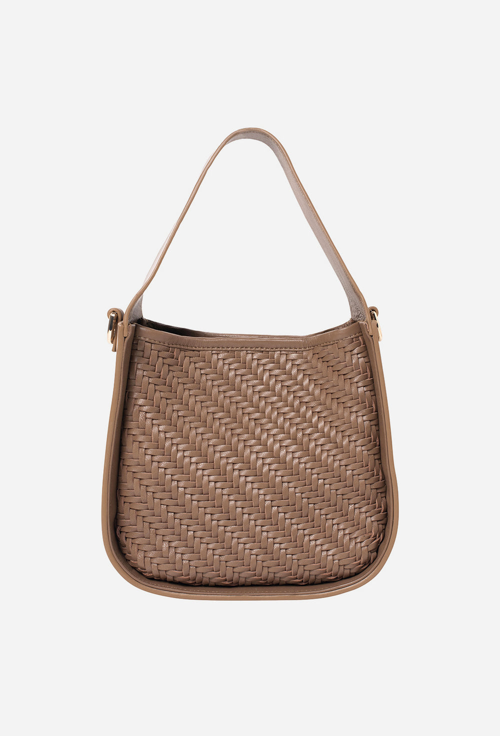 LORINE BABY BAG