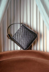 BABY SAC LORINE