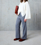 PULL OVERSIZE VAIANA
