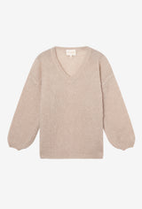 PULL VN NATA