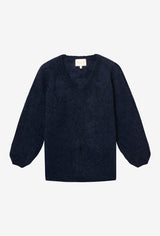 PULL VN NATA
