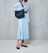 ROBE NELLY
