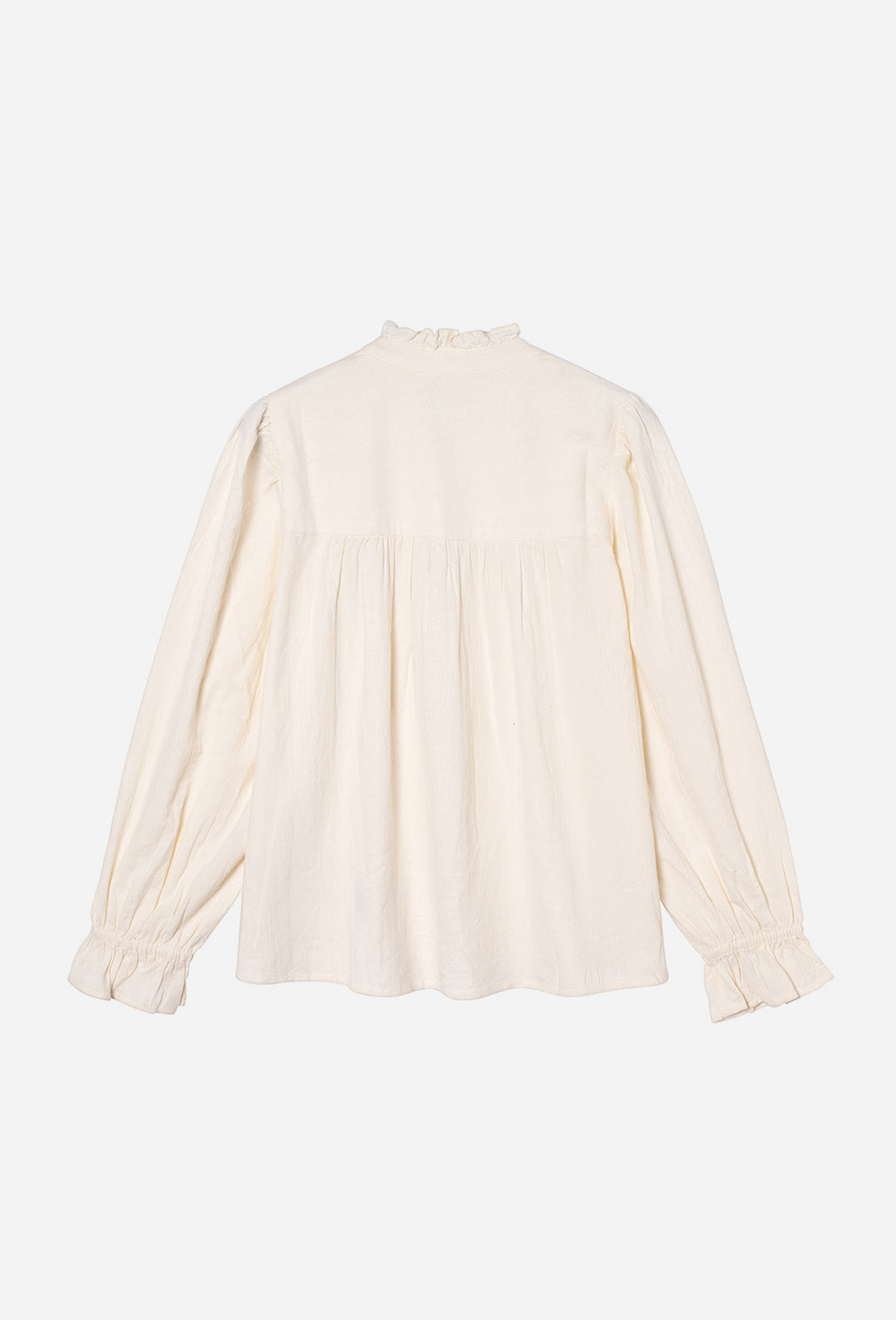 TUNIQUE EVASEE DOUNIA