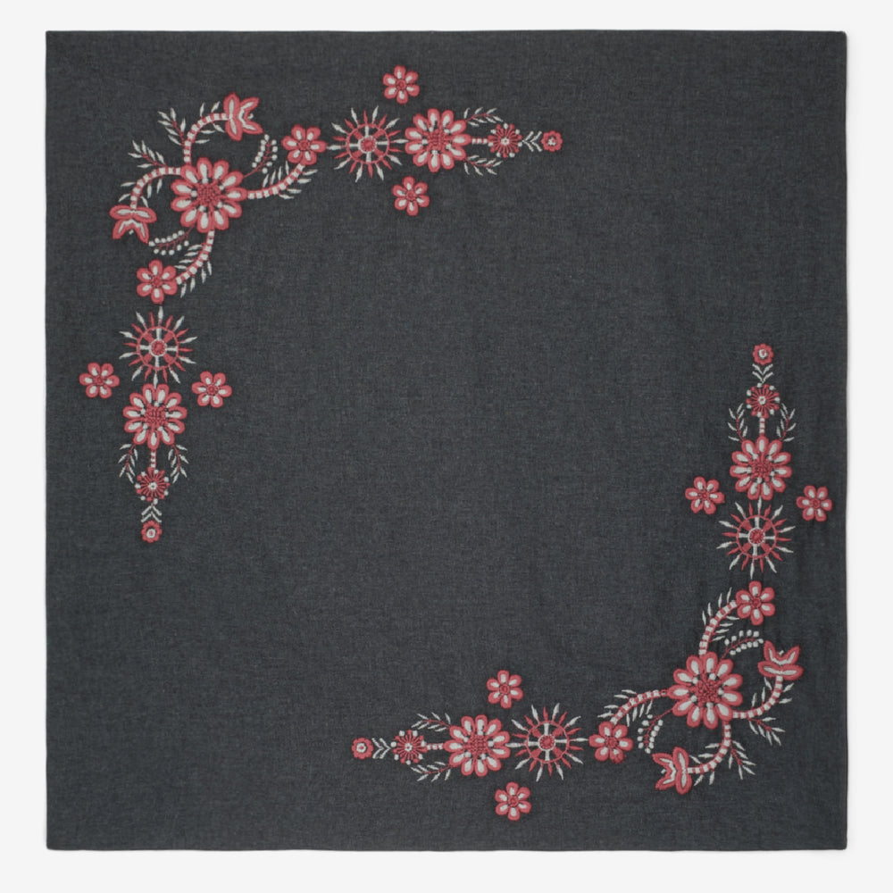 FOULARD LOLA