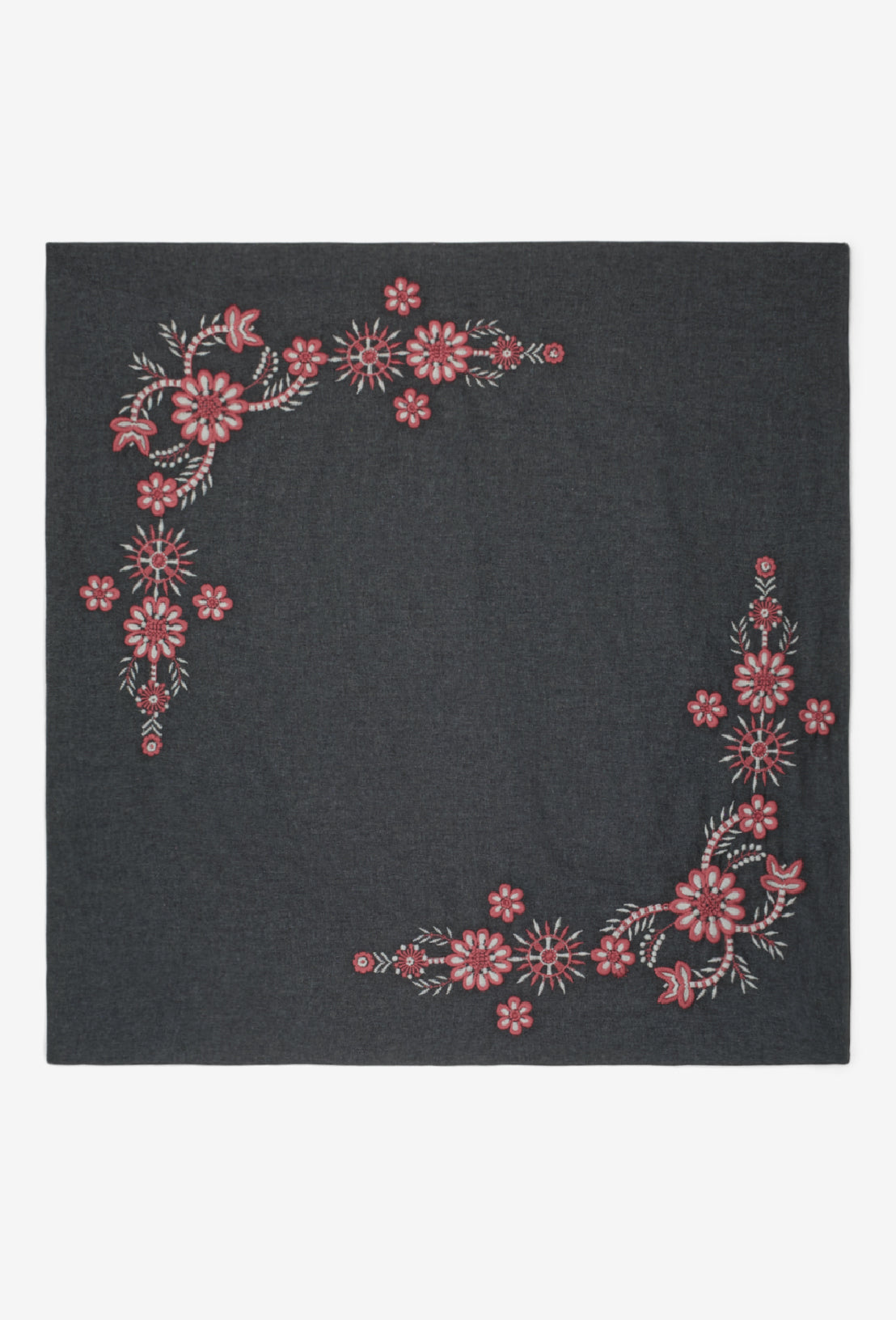 FOULARD LOLA