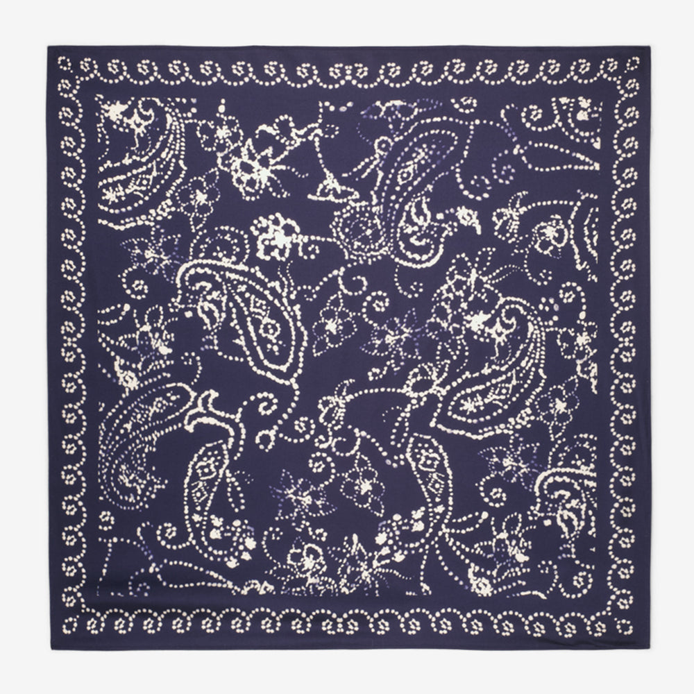 FOULARD ZORAIA