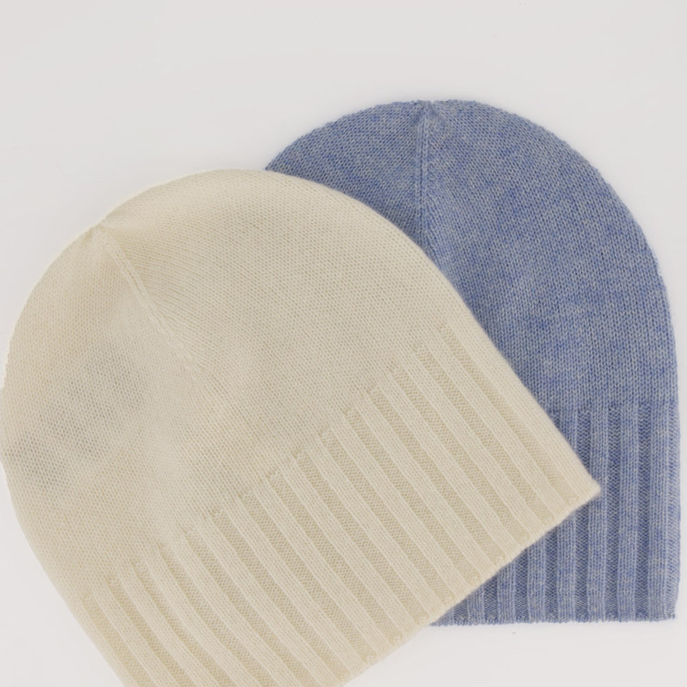 BONNET INES