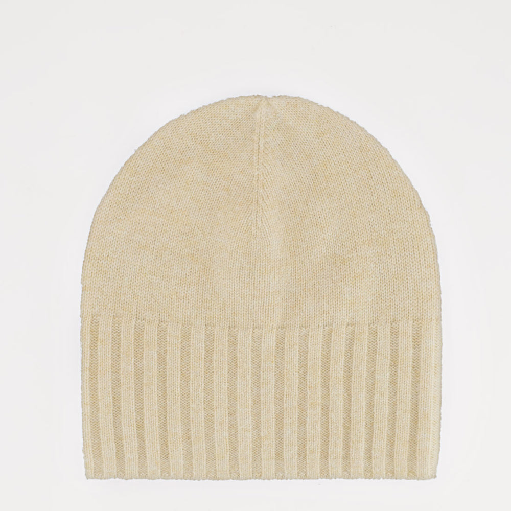 BONNET INES