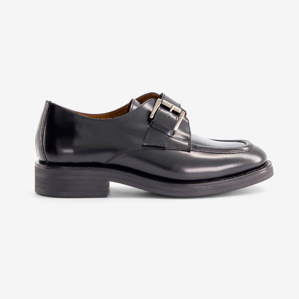 MOCASSINS MELO