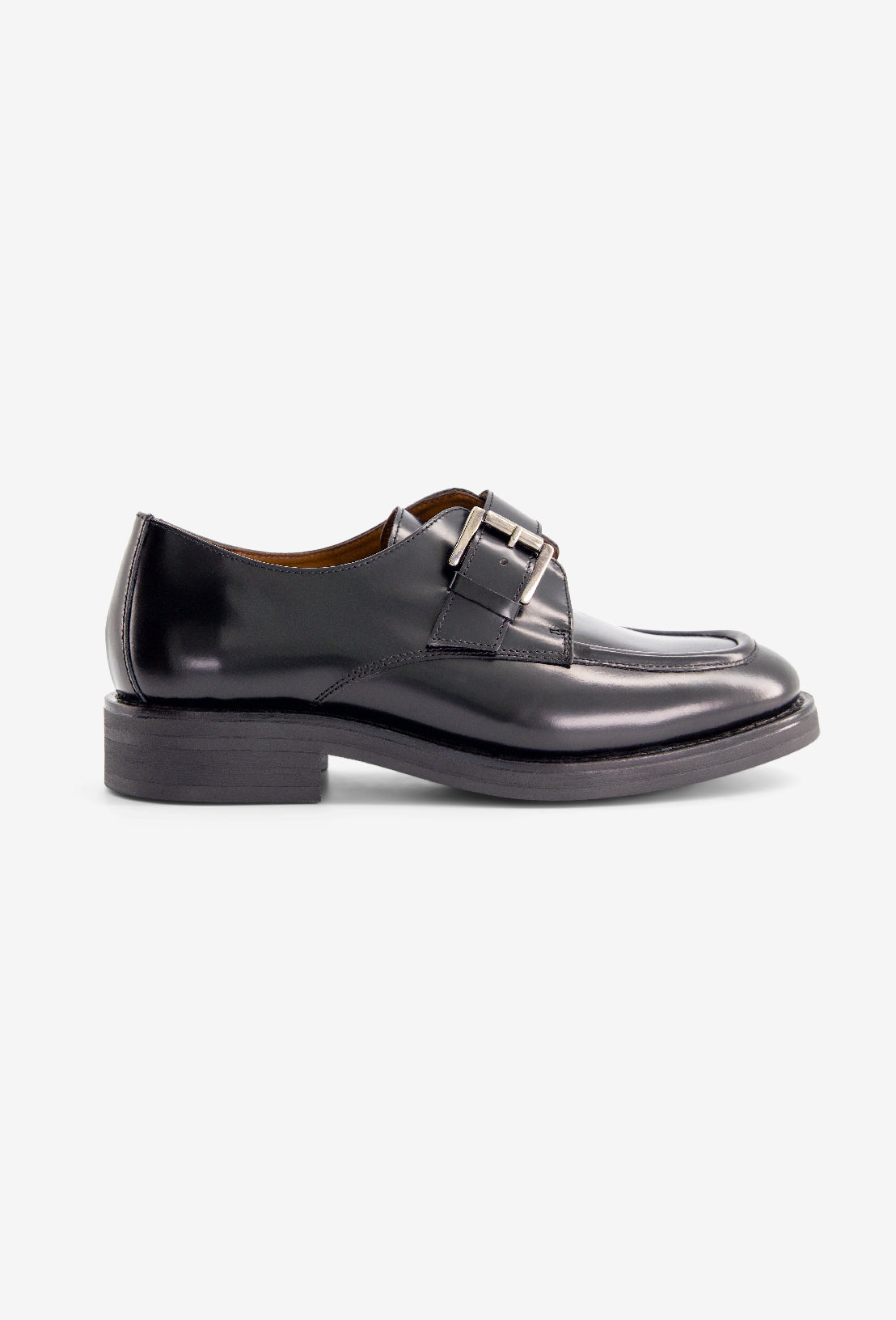 MOCASSINS MELO