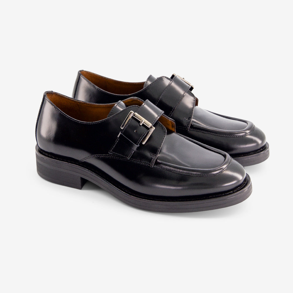 MOCASSINS MELO