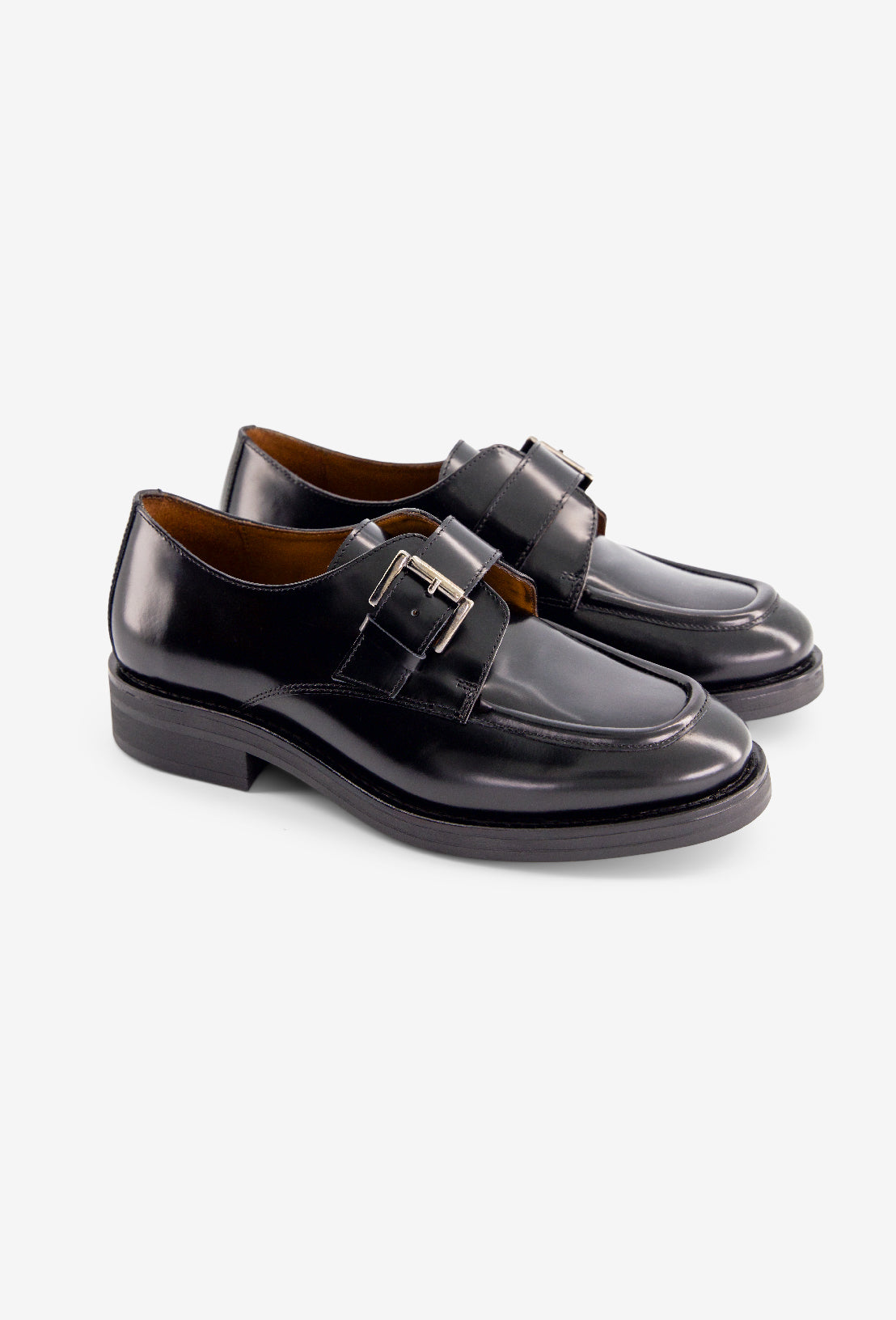 MOCASSINS MELO