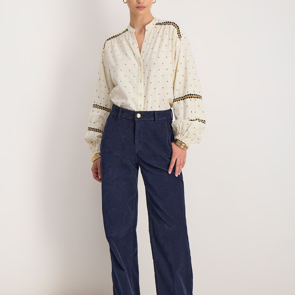CHEMISE ADANA