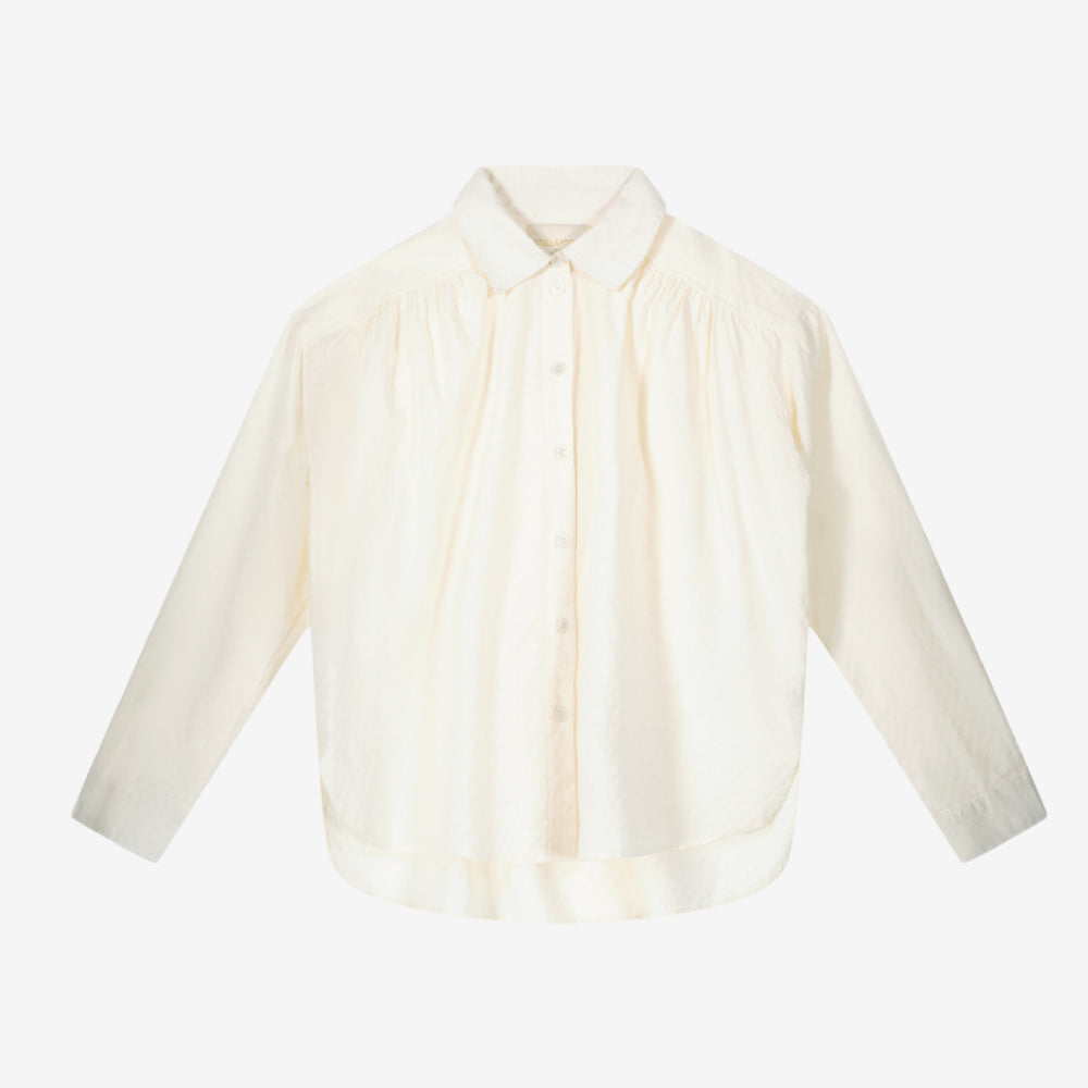 CHEMISE HESME
