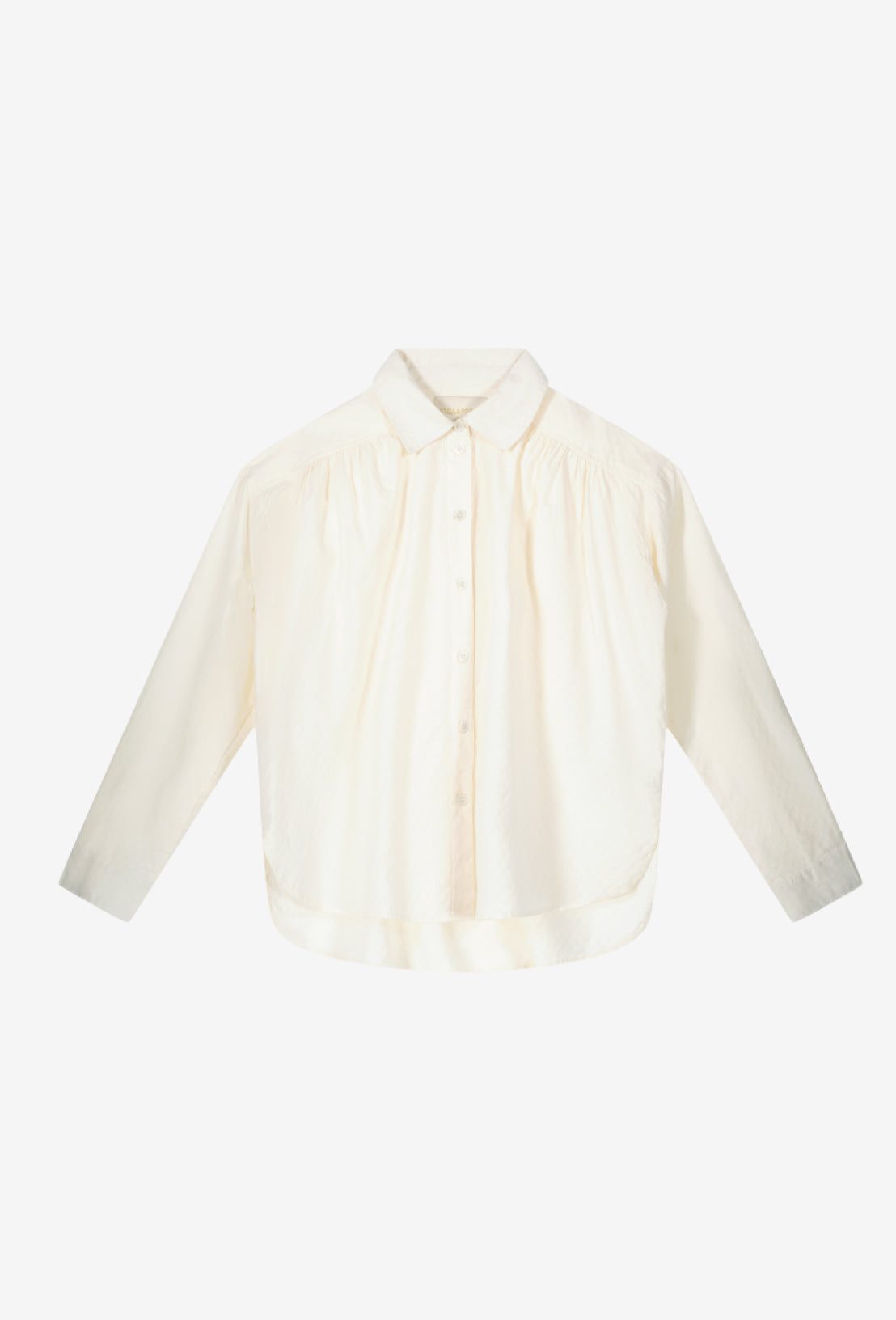 CHEMISE HESME