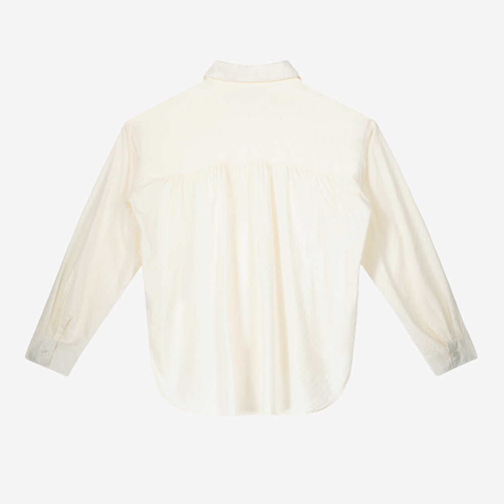 CHEMISE HESME