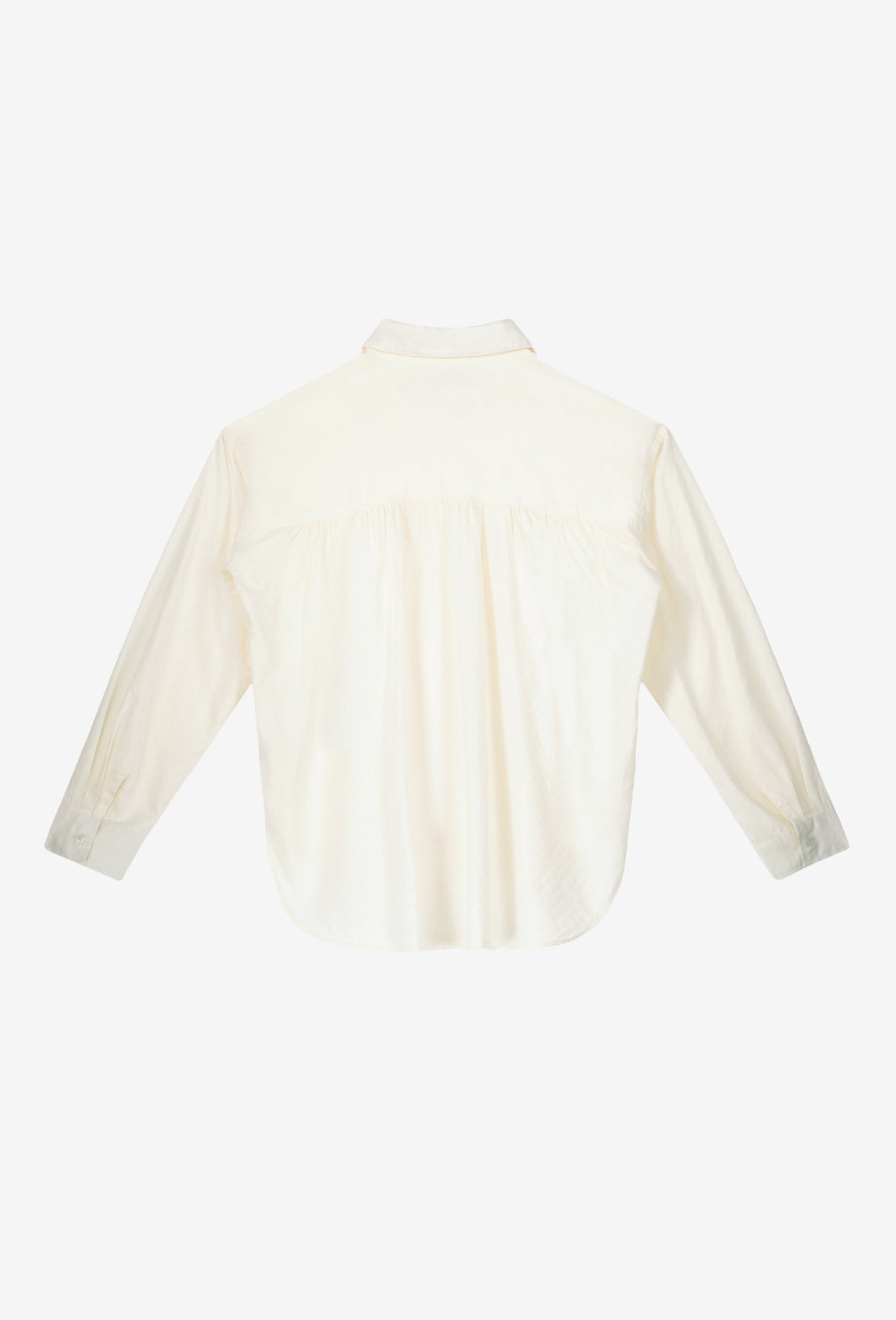 CHEMISE HESME