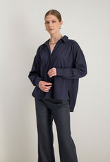 CHEMISE HESME