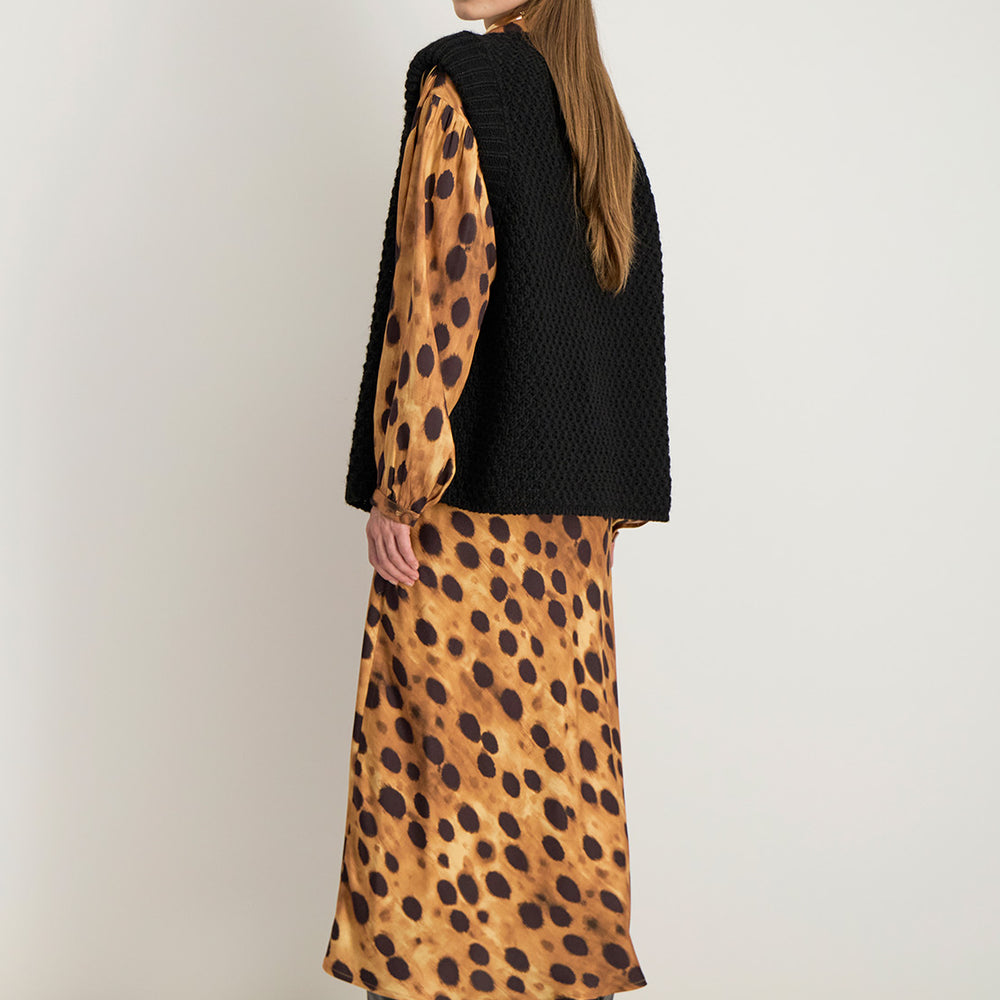 GILET BIRELLE