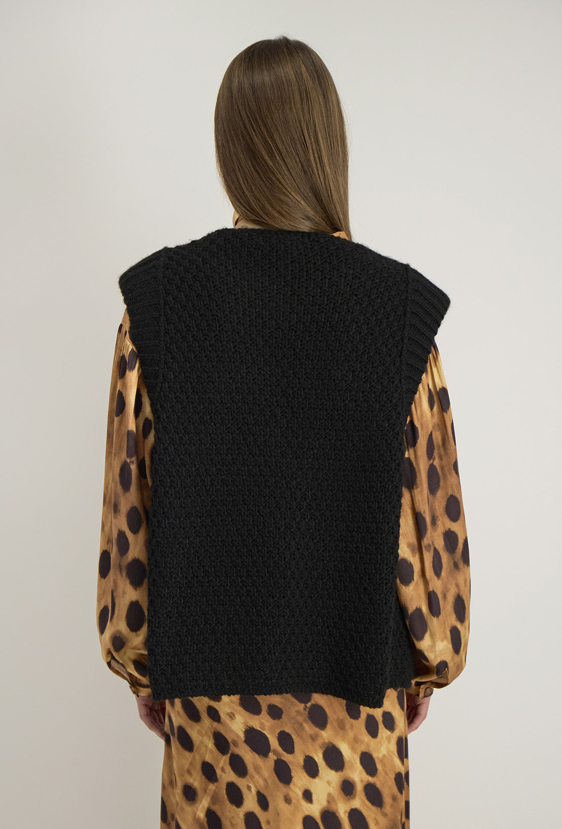 GILET BIRELLE