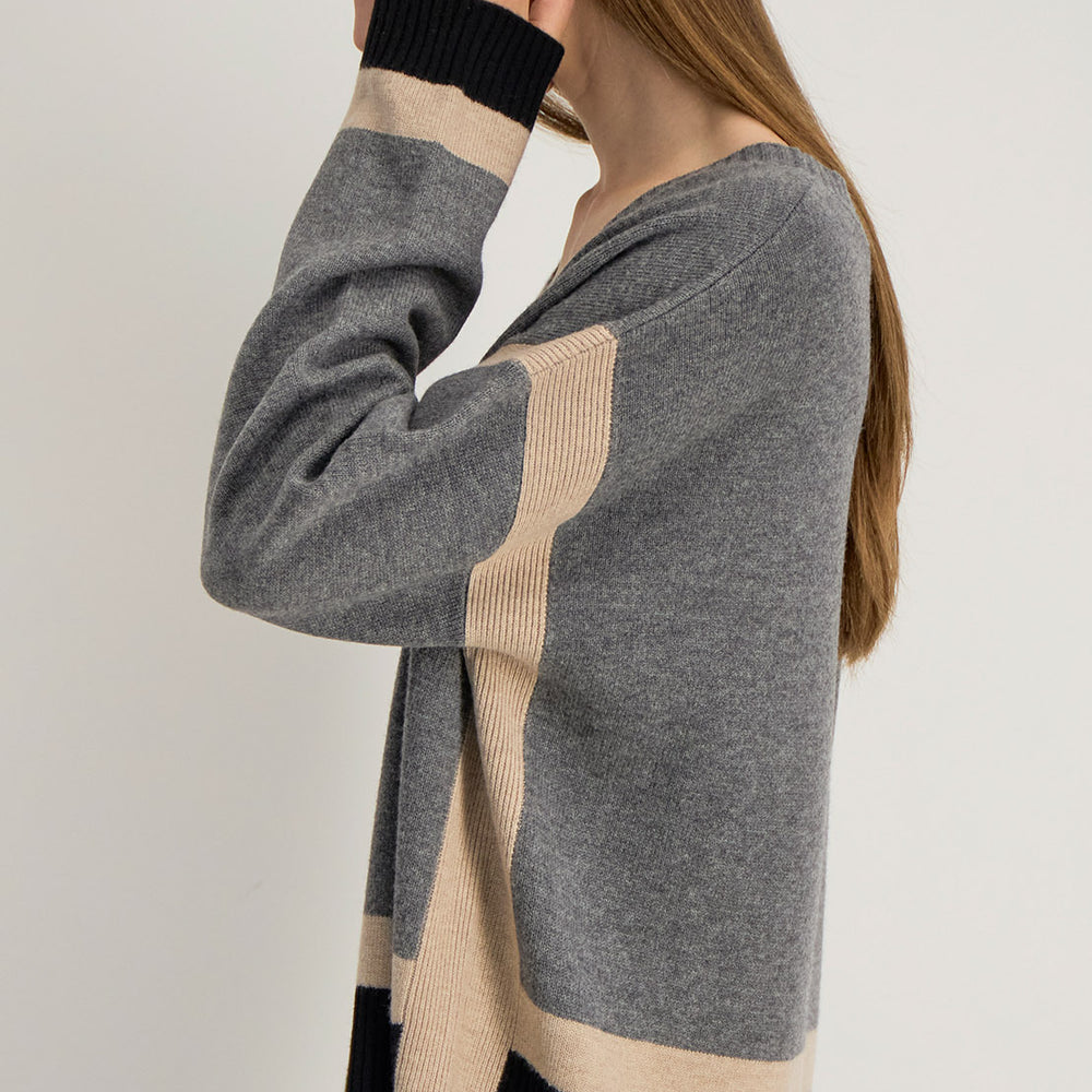 GILET VESPER