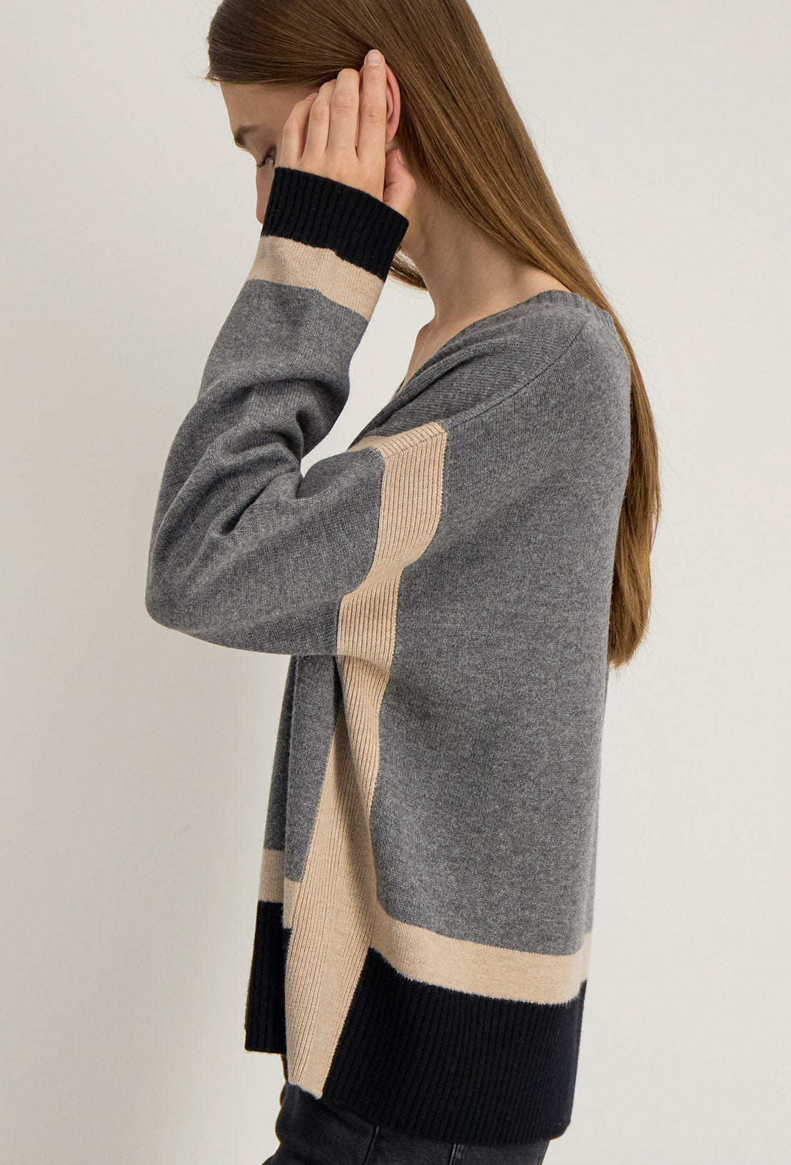 GILET VESPER