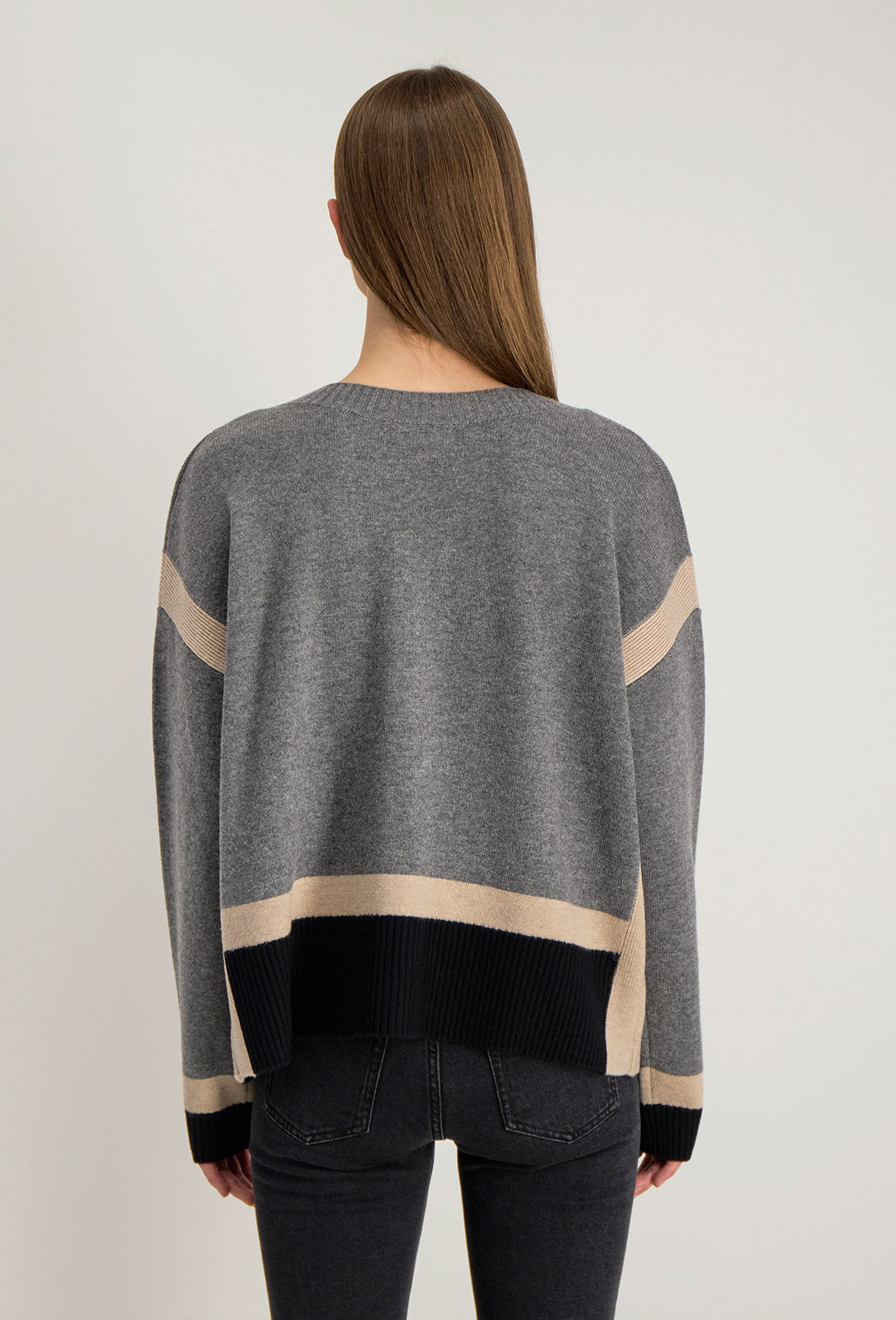 GILET VESPER
