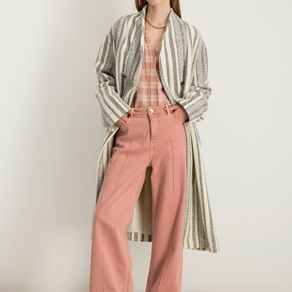 MANTEAU FELIE