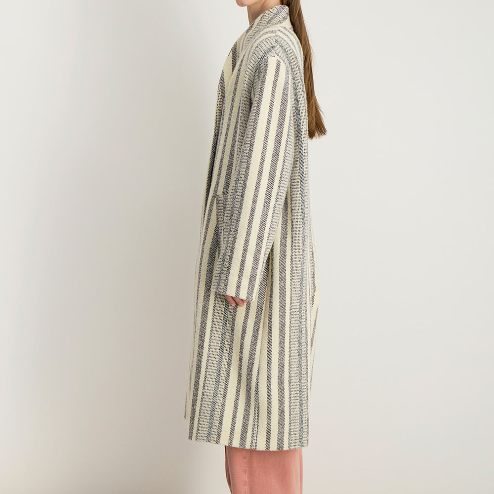 MANTEAU FELIE