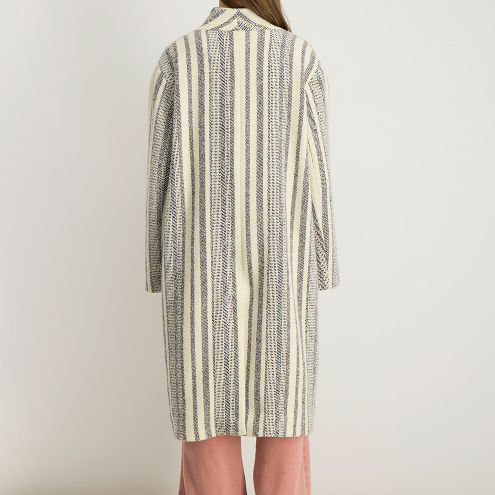 MANTEAU FELIE
