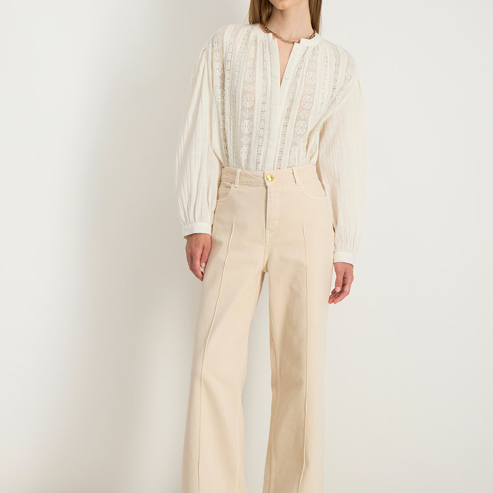 PANTALON RIMA