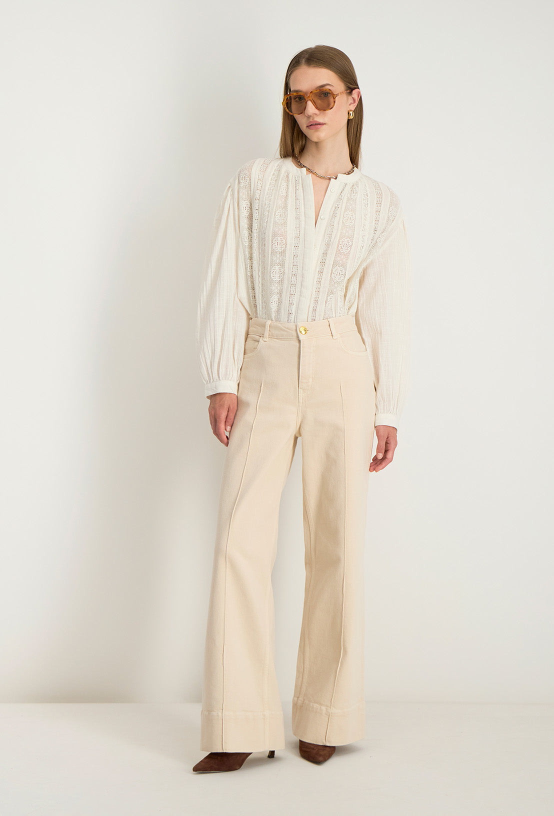 PANTALON RIMA