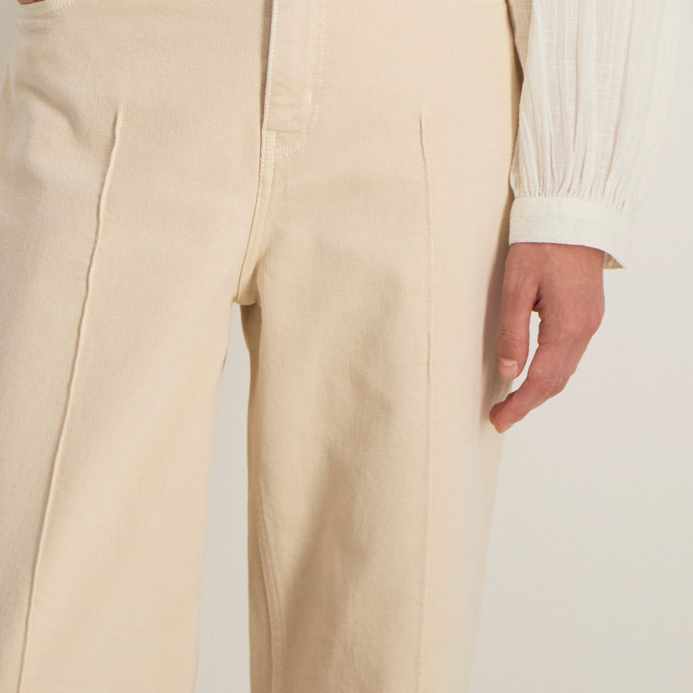 PANTALON RIMA