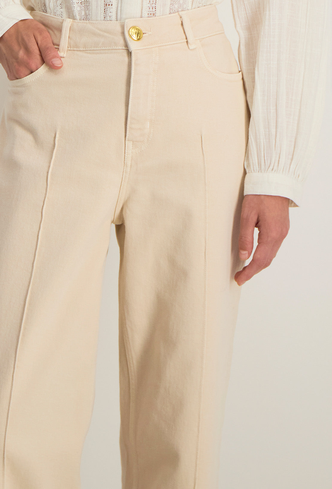 PANTALON RIMA