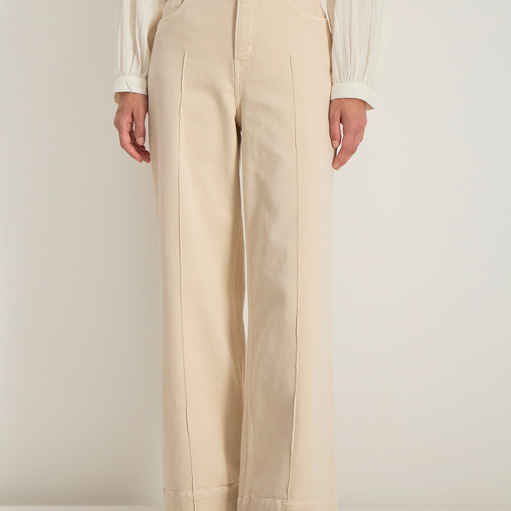PANTALON RIMA