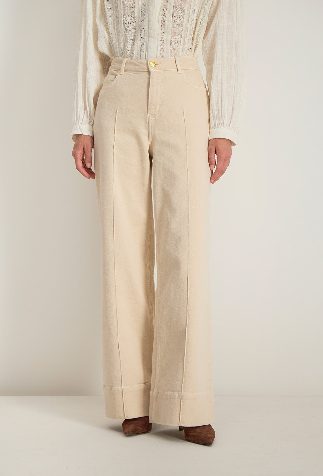 PANTALON RIMA