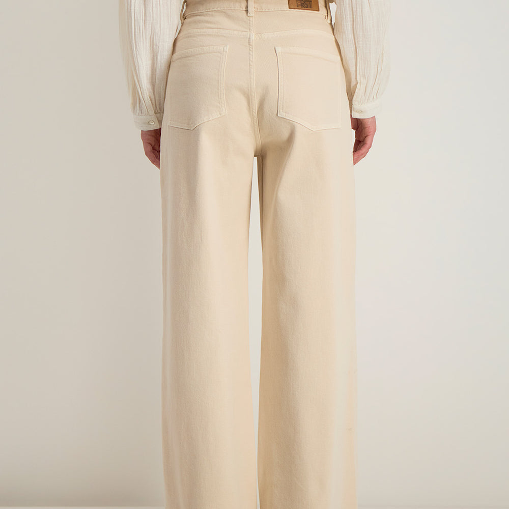 PANTALON RIMA