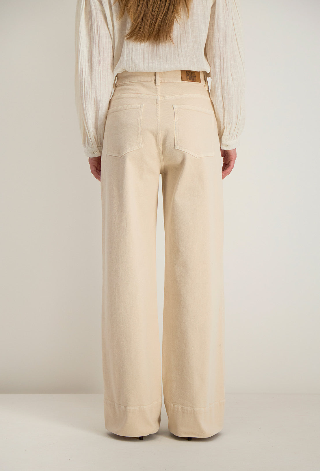 PANTALON RIMA