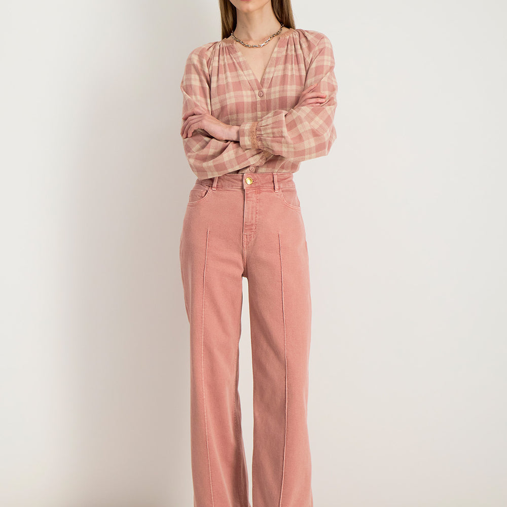 PANTALON RIMA
