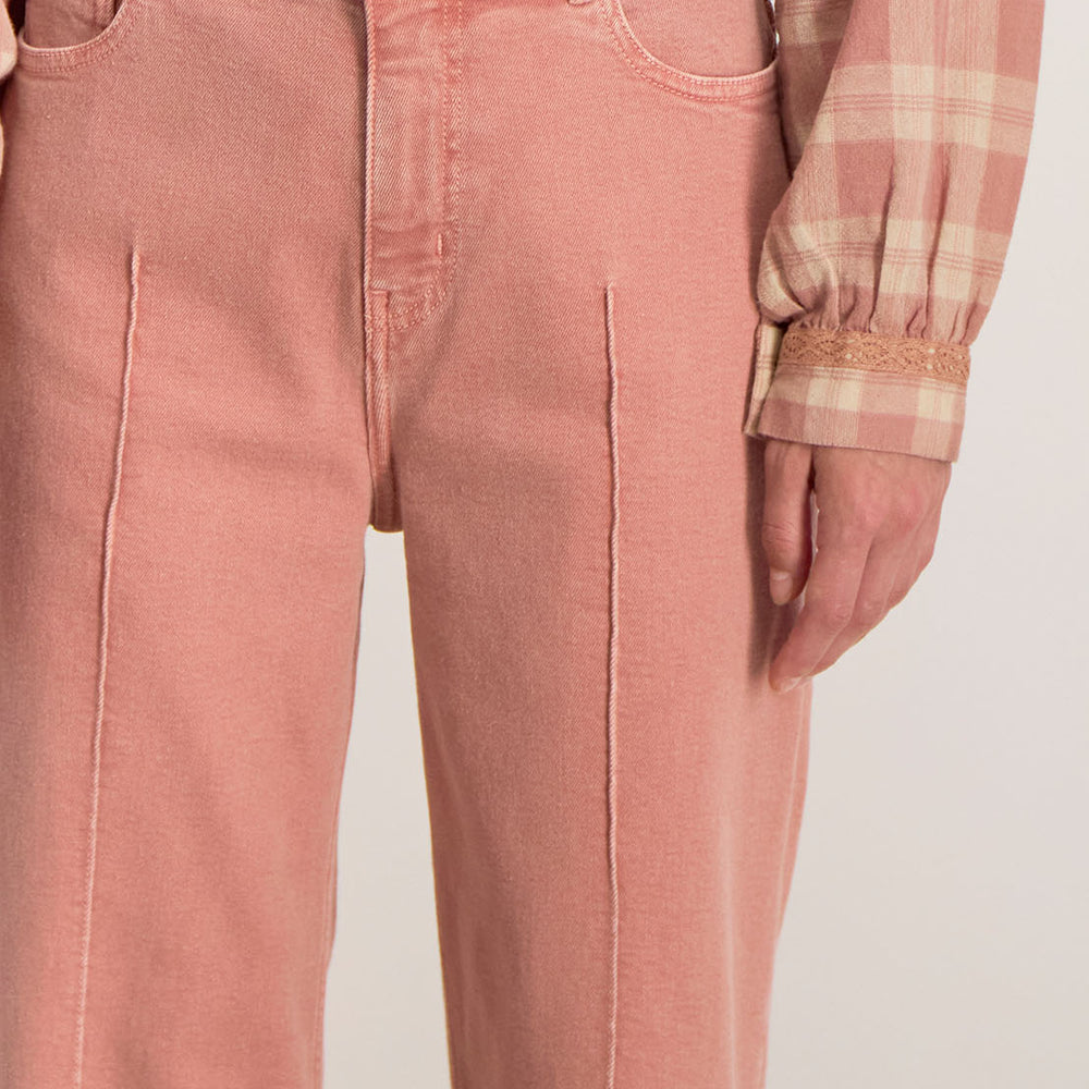 PANTALON RIMA